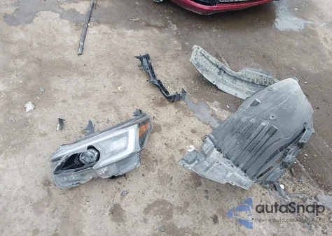 2022 Subaru Legacy Premium from USA, damaged, VIN 4S3BWAF60N3011224